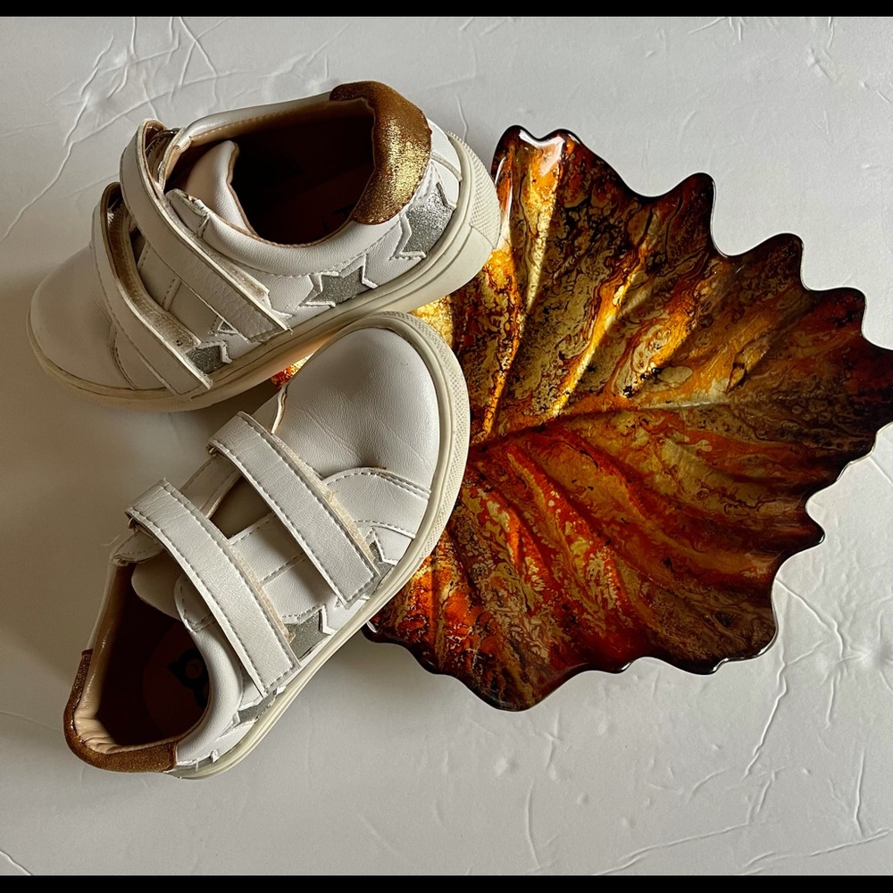 Hoo shoes